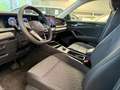 Volkswagen Tayron 1.5 eTSI mHEV ACT Life 7pl. - NIEUW !!! Gris - thumbnail 15