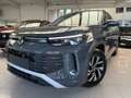 Volkswagen Tayron 1.5 eTSI mHEV ACT Life 7pl. - NIEUW !!! Gris - thumbnail 13
