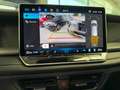 Volkswagen Tayron 1.5 eTSI mHEV ACT Life 7pl. - NIEUW !!! Gris - thumbnail 14