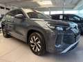 Volkswagen Tayron 1.5 eTSI mHEV ACT Life 7pl. - NIEUW !!! Gris - thumbnail 6