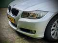BMW 330 330xd High Executive | Euro 5 | Topstaat Gris - thumbnail 3