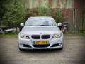 BMW 330 330xd High Executive | Euro 5 | Topstaat Gris - thumbnail 2