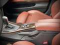 BMW 330 330xd High Executive | Euro 5 | Topstaat Gris - thumbnail 8