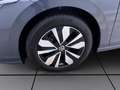 Volkswagen Golf 1.5 eTSI DSG GOAL AHK NAVI KAMERA PDC Grau - thumbnail 8