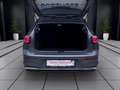 Volkswagen Golf 1.5 eTSI DSG GOAL AHK NAVI KAMERA PDC Grau - thumbnail 4