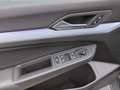 Volkswagen Golf 1.5 eTSI DSG GOAL AHK NAVI KAMERA PDC Grau - thumbnail 10