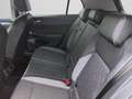 Volkswagen Golf 1.5 eTSI DSG GOAL AHK NAVI KAMERA PDC Grau - thumbnail 14