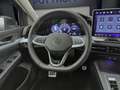 Volkswagen Golf 1.5 eTSI DSG GOAL AHK NAVI KAMERA PDC Grau - thumbnail 11