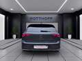 Volkswagen Golf 1.5 eTSI DSG GOAL AHK NAVI KAMERA PDC Grau - thumbnail 3