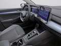 Volkswagen Golf 1.5 eTSI DSG GOAL AHK NAVI KAMERA PDC Grau - thumbnail 16