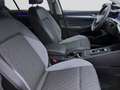 Volkswagen Golf 1.5 eTSI DSG GOAL AHK NAVI KAMERA PDC Grau - thumbnail 15