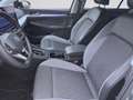 Volkswagen Golf 1.5 eTSI DSG GOAL AHK NAVI KAMERA PDC Grau - thumbnail 9