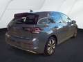 Volkswagen Golf 1.5 eTSI DSG GOAL AHK NAVI KAMERA PDC Grau - thumbnail 2