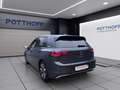 Volkswagen Golf 1.5 eTSI DSG GOAL AHK NAVI KAMERA PDC Grau - thumbnail 2