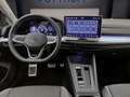 Volkswagen Golf 1.5 eTSI DSG GOAL AHK NAVI KAMERA PDC Grau - thumbnail 12