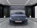 Volkswagen Golf 1.5 eTSI DSG GOAL AHK NAVI KAMERA PDC Grau - thumbnail 7