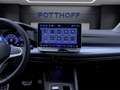 Volkswagen Golf 1.5 eTSI DSG GOAL AHK NAVI KAMERA PDC Grau - thumbnail 13