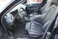 BMW 118 d M Sport *LED*LEDER* Schwarz - thumbnail 9