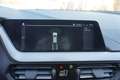 BMW 118 d M Sport *LED*LEDER* Schwarz - thumbnail 12