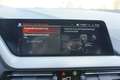 BMW 118 d M Sport *LED*LEDER* Schwarz - thumbnail 14