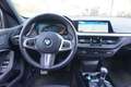 BMW 118 d M Sport *LED*LEDER* Schwarz - thumbnail 8