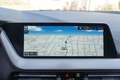 BMW 118 d M Sport *LED*LEDER* Schwarz - thumbnail 11