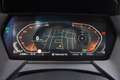 BMW 118 d M Sport *LED*LEDER* Schwarz - thumbnail 16
