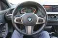 BMW 118 d M Sport *LED*LEDER* Schwarz - thumbnail 15
