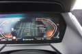 BMW 118 d M Sport *LED*LEDER* Schwarz - thumbnail 17