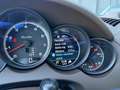 Porsche Cayenne Cayenne 4.8 V8 520 ch Turbo Tiptronic A Weiß - thumbnail 25