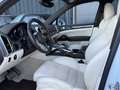 Porsche Cayenne Cayenne 4.8 V8 520 ch Turbo Tiptronic A Weiß - thumbnail 20