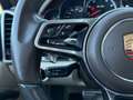 Porsche Cayenne Cayenne 4.8 V8 520 ch Turbo Tiptronic A Weiß - thumbnail 24