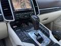 Porsche Cayenne Cayenne 4.8 V8 520 ch Turbo Tiptronic A Weiß - thumbnail 18