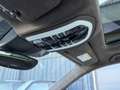 Porsche Cayenne Cayenne 4.8 V8 520 ch Turbo Tiptronic A Weiß - thumbnail 28