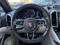 Porsche Cayenne Cayenne 4.8 V8 520 ch Turbo Tiptronic A Weiß - thumbnail 14