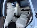 Porsche Cayenne Cayenne 4.8 V8 520 ch Turbo Tiptronic A Weiß - thumbnail 11