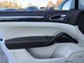 Porsche Cayenne Cayenne 4.8 V8 520 ch Turbo Tiptronic A Weiß - thumbnail 21