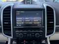 Porsche Cayenne Cayenne 4.8 V8 520 ch Turbo Tiptronic A Weiß - thumbnail 15