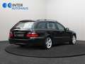 Mercedes-Benz E 320 CDI T-Modell Elegance*Comand*designo* Negru - thumbnail 3