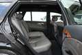 Mercedes-Benz E 320 CDI T-Modell Elegance*Comand*designo* Negro - thumbnail 22