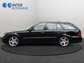 Mercedes-Benz E 320 CDI T-Modell Elegance*Comand*designo* Negru - thumbnail 5