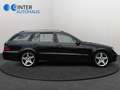 Mercedes-Benz E 320 CDI T-Modell Elegance*Comand*designo* Negru - thumbnail 2