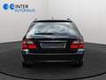 Mercedes-Benz E 320 CDI T-Modell Elegance*Comand*designo* Negru - thumbnail 4