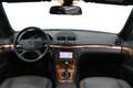 Mercedes-Benz E 320 CDI T-Modell Elegance*Comand*designo* Negro - thumbnail 14