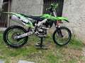 Kawasaki KX 250 KX-F 250 MOTOCROSS - thumbnail 5