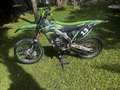 Kawasaki KX 250 KX-F 250 MOTOCROSS - thumbnail 2