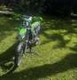 Kawasaki KX 250 KX-F 250 MOTOCROSS - thumbnail 1