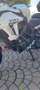 Benelli TRK 502 Bianco - thumbnail 5