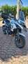 Benelli TRK 502 Bianco - thumbnail 1