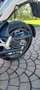 Benelli TRK 502 Bianco - thumbnail 8